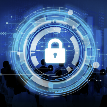 Cyber Security Risk Management 101 Part 2