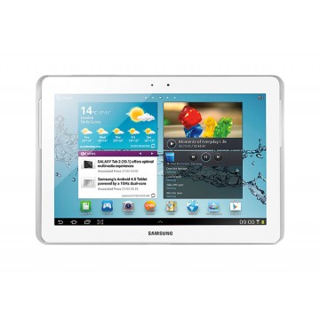 TEST PRODUCT C