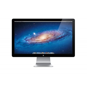 TEST PRODUCT D