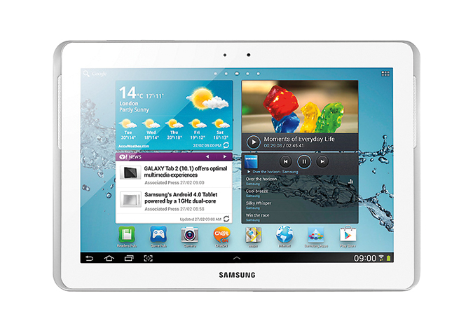TEST PRODUCT C